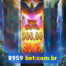 8959 bet com br